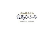 幸和商旅