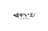 幸和商旅